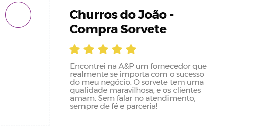depoimentos
