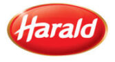 harald