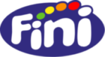 Fini_Logo