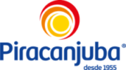 piracanjuba-logo-155C4E4177-seeklogo.com