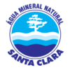 agua