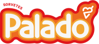 Logo-palado-1