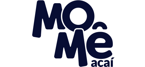 logo_mome_rgb_tag_monocromatico_positivo